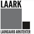Michael Laungaard